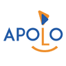 Apolo Formaturas · Araçatuba, SP