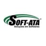 SOFT-ATA TECNOLOGIA EM SOFTWARES